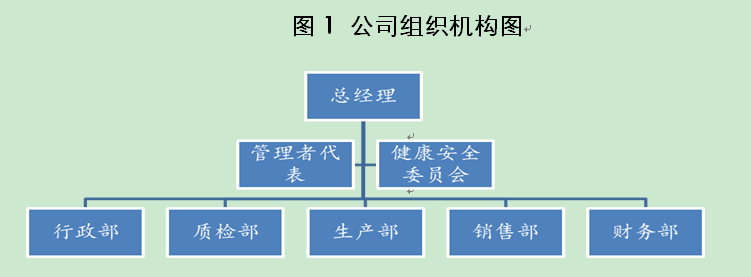 微信图片_20210323154159.png 微信图片_20210323154159.png